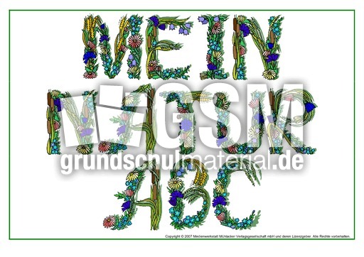 1-Natur-ABC-Titel-Blumenschrift.pdf